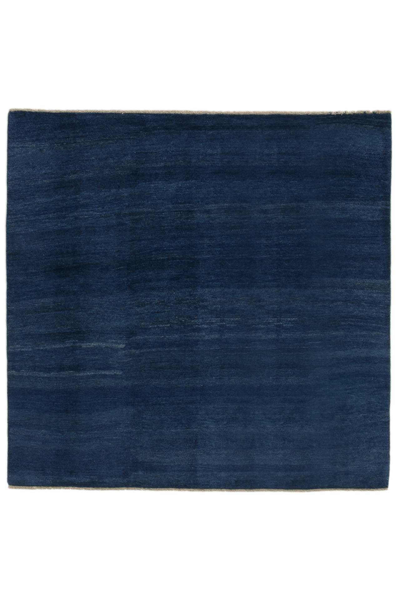 Image Lable BlueOne10-08-20-18:56:00
