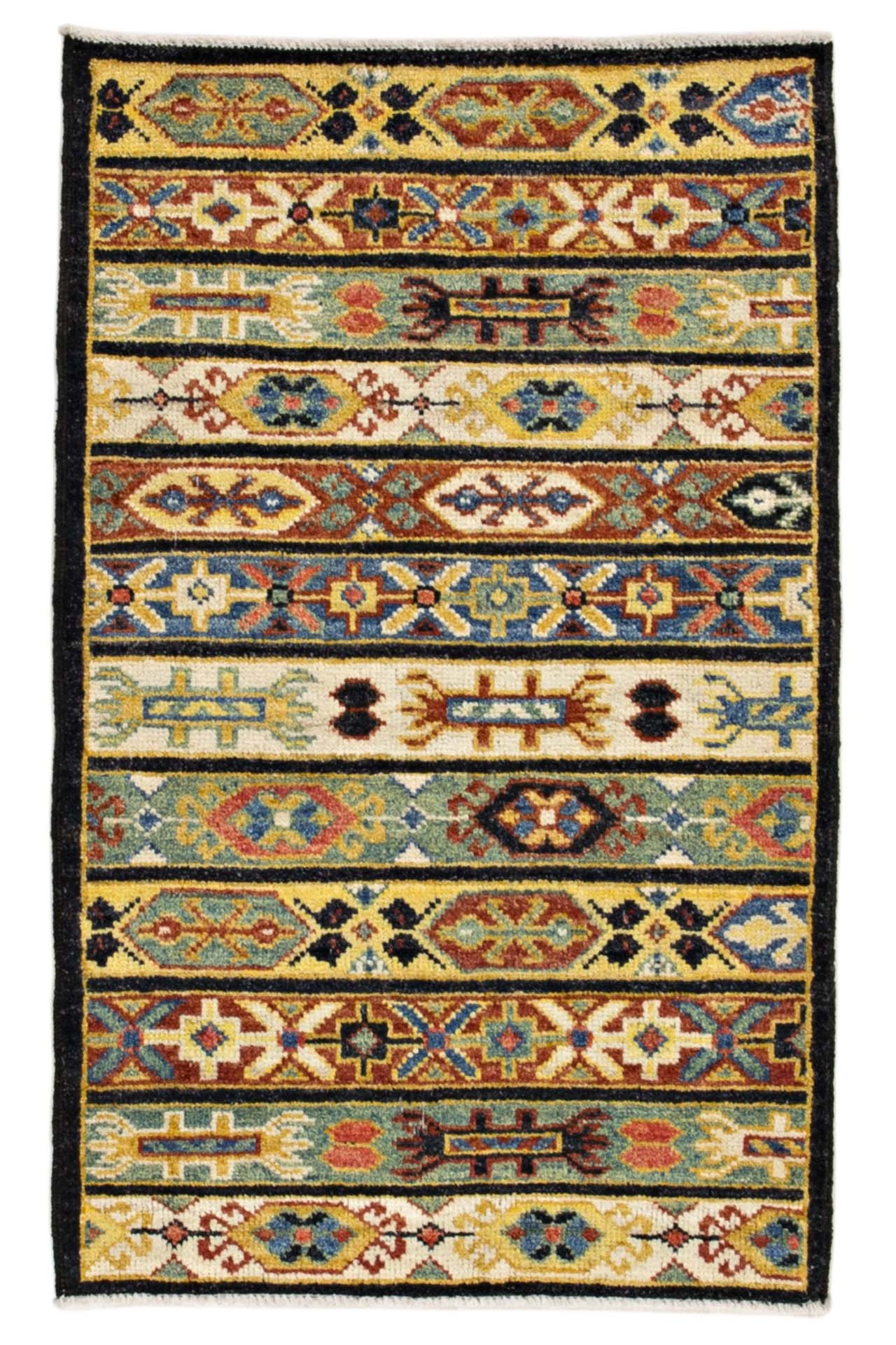 Marrakech Multi 97x158