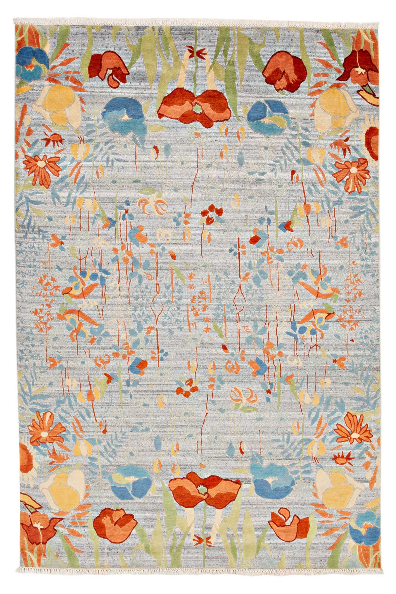 Annapuna Design Multi 200x299