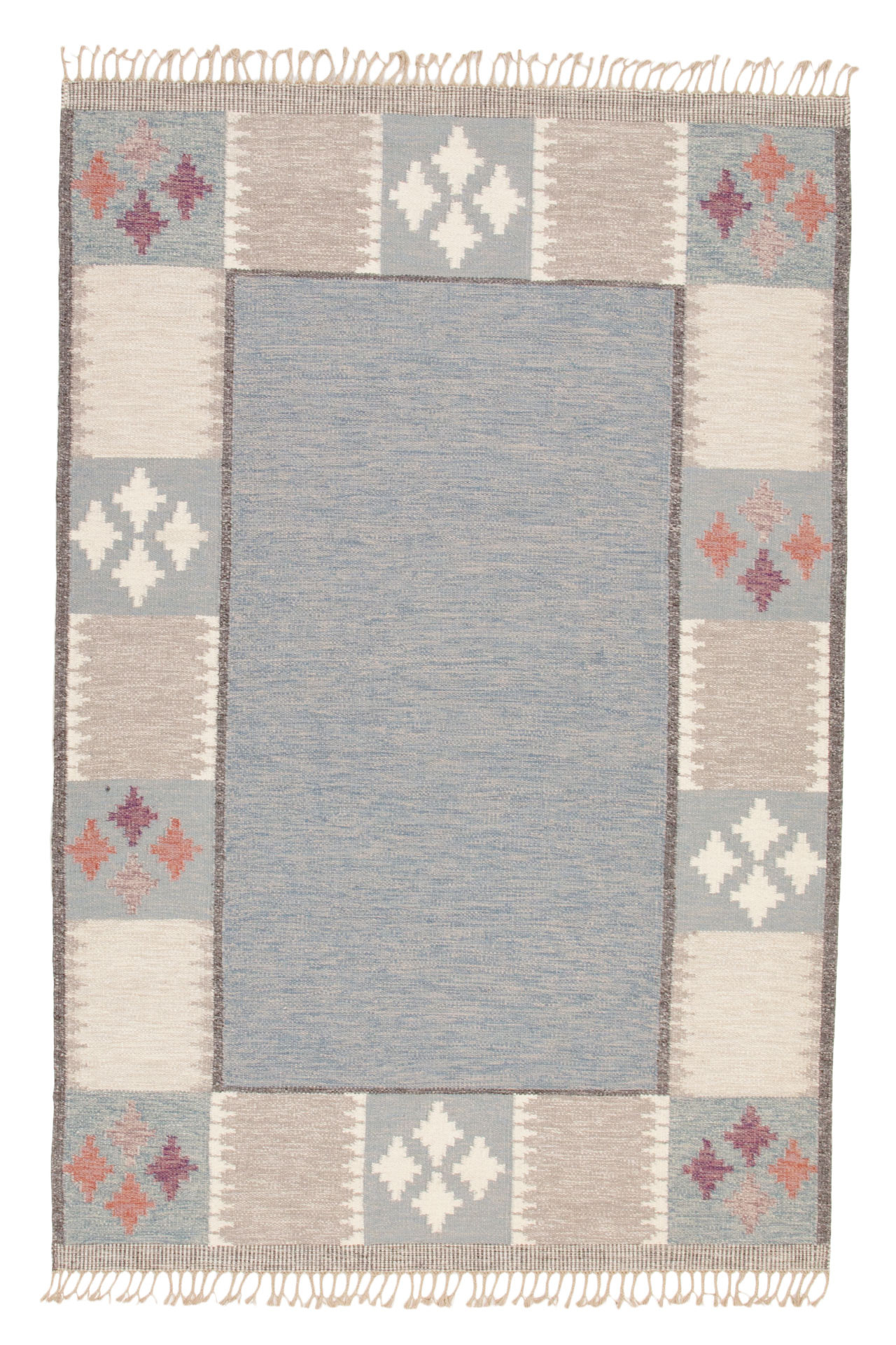 Röllakan Blue 202x303