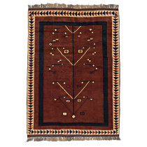 Turkmen