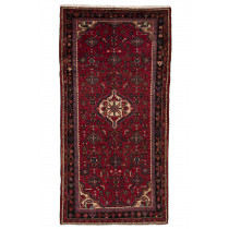Hamadan Multi 162x322