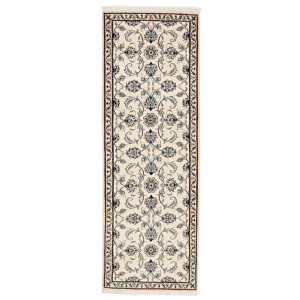 Nain Tabas White 81x240