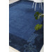 Image Lable BlueOne03-10-19-16:30:31