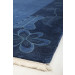 Image Lable BlueOne03-10-19-16:31:06