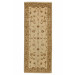 Image Lable BlueOne23-09-20-12:21:52