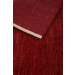 Image Lable BlueOne24-09-20-10:38:11
