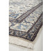 Image Lable BlueOne25-10-19-12:42:01