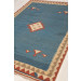 Image Lable BlueOne03-02-22-08:06:21