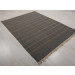 Image Lable BlueOne19-05-20-10:11:00