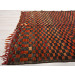 Image Lable BlueOne27-05-20-10:25:09