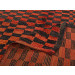 Image Lable BlueOne27-05-20-10:26:19