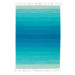 Image Lable BlueOne10-05-21-11:35:11