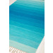Image Lable BlueOne10-05-21-11:35:34