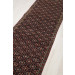 Image Lable BlueOne24-09-20-11:58:28