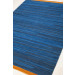 Image Lable BlueOne10-06-22-15:11:42