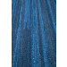 Image Lable BlueOne10-06-22-15:12:41