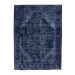Image Lable BlueOne29-10-19-22:08:06