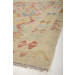 Image Lable BlueOne03-08-20-12:46:37