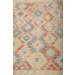 Image Lable BlueOne03-08-20-12:47:06