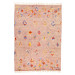 Image Lable BlueOne08-06-22-11:17:48
