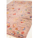 Image Lable BlueOne08-06-22-11:18:17