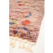 Image Lable BlueOne08-06-22-11:18:46