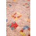Image Lable BlueOne08-06-22-11:19:14
