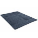 Image Lable BlueOne10-02-20-14:12:48