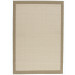 Image Lable BlueOne20-05-20-12:41:32
