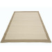 Image Lable BlueOne20-05-20-12:42:03