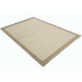Image Lable BlueOne20-05-20-12:42:33
