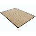 Image Lable BlueOne19-05-20-21:04:12