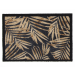 Creation Golden LEAF 66x100cm